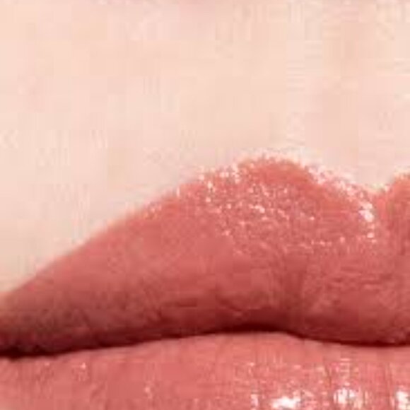CHANEL ROUGE COCO Ultra Hydrating Lip Colour  --  Adrienne - Picture 6 of 6